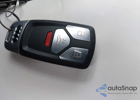 2021 Audi Q5 Premium Plus 55 Tfsi E Quattro S Tronic from USA, damaged, VIN WA1E2AFY4M2133366